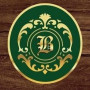 Logo Ballinspittle