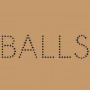 Balls Paris 11
