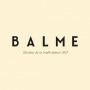 Logo Balme