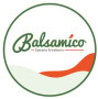 Logo Balsamico