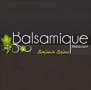 Balsamique Restaurant Wambrechies