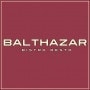 Balthazar Metz