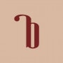 Logo Balthazar
