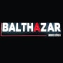 Logo Balthazar