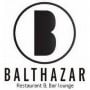 Balthazar Nice