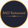 Logo Baly Restaurant
