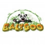 Logo Balygoo