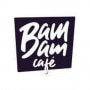 Bam Bam Café Nantes