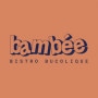 Bambée bistro Toulouse