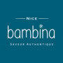 Logo Bambina