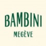 Logo Bambini