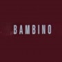 Logo Bambino