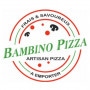 Logo Bambino