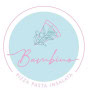 Logo Bambino