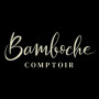 Bamboche Comptoir Paris 12