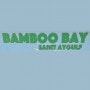 Bamboo Bay Frejus