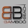 Logo Bamboo Beach