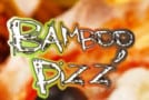 Bamboo Pizz' Gourbeyre