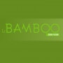 Logo Bamboo Sushi