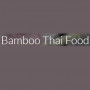 Bamboo Thaï Food Monistrol sur Loire