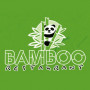 Bamboo Cayenne