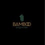 Logo Bamboo