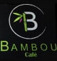 Bambou café Cannes