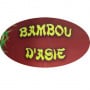 Bambou D'asie Montpellier