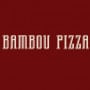 Bambou Pizza Thenon