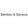 Bambou & Saveurs Cornebarrieu