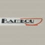 Logo Bambou