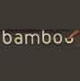 Logo Bambou