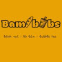 Logo Bamibobs