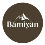 Logo Bâmiyân