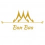 Logo Ban Bua
