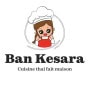 Logo Ban Kesara