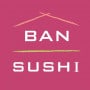 Ban Sushi La Baule Escoublac