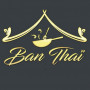 Ban Thaï Street Food Cornebarrieu