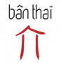 Ban Thai Saint Malo