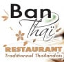 Ban Thai Montpellier
