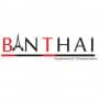 Ban-Thai Toulon