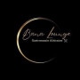 Logo Bana Lounge