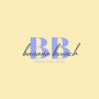 Logo Banana Brunch
