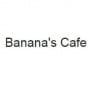 Banana's Cafe Saint Paul