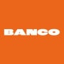 Banco Rennes