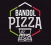 Bandol pizza Bandol