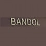 Logo Bandol