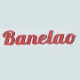 Logo Bane Lao