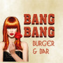 Logo Bang Bang