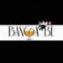 Logo Banga-be